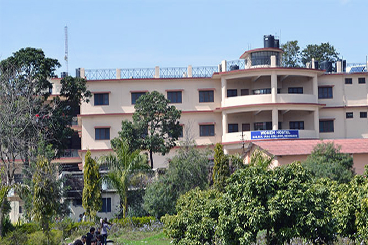 https://cache.careers360.mobi/media/colleges/social-media/media-gallery/8455/2021/3/24/Campus Building View of Shri Guru Ram Rai PG College Dehradun_Campus-View.jpg